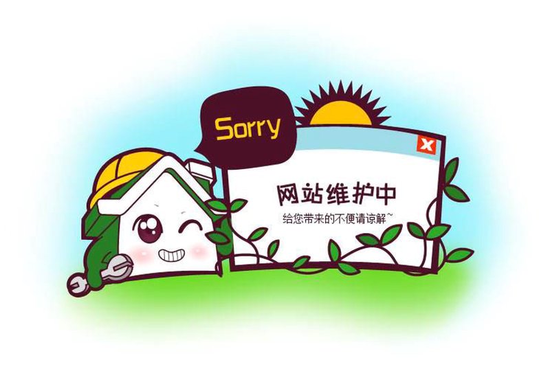 定制您的专业门户：企业官网的魅力
